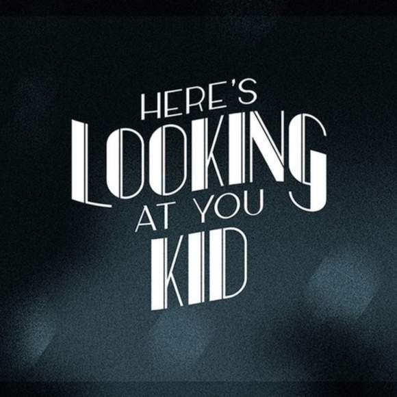 Big Bold SUNGLASSES ~ super UV protection - Picture 6 of 8